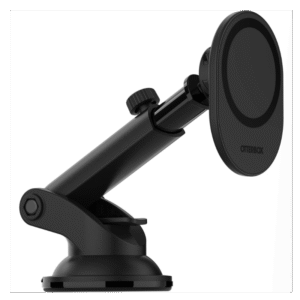 adjustable mount,strong magnetic alignment,holds phone