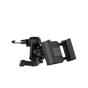 adjustable iphone car holder