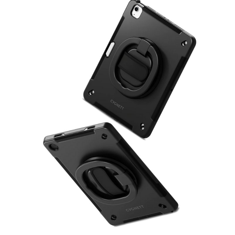 heavy duty case for ipad air 13" m2/m3