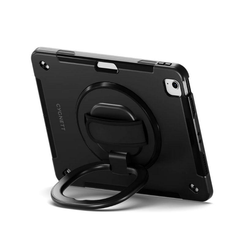 heavy duty case for ipad air 13" m2/m3