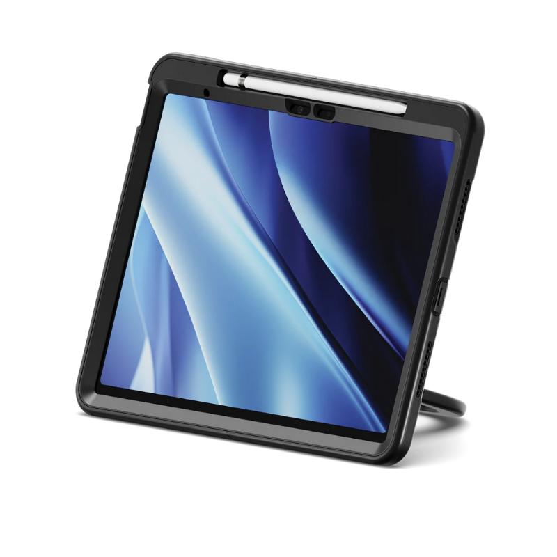 heavy duty case for ipad air 13" m2/m3