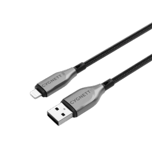 lightning to usb a cable 2m