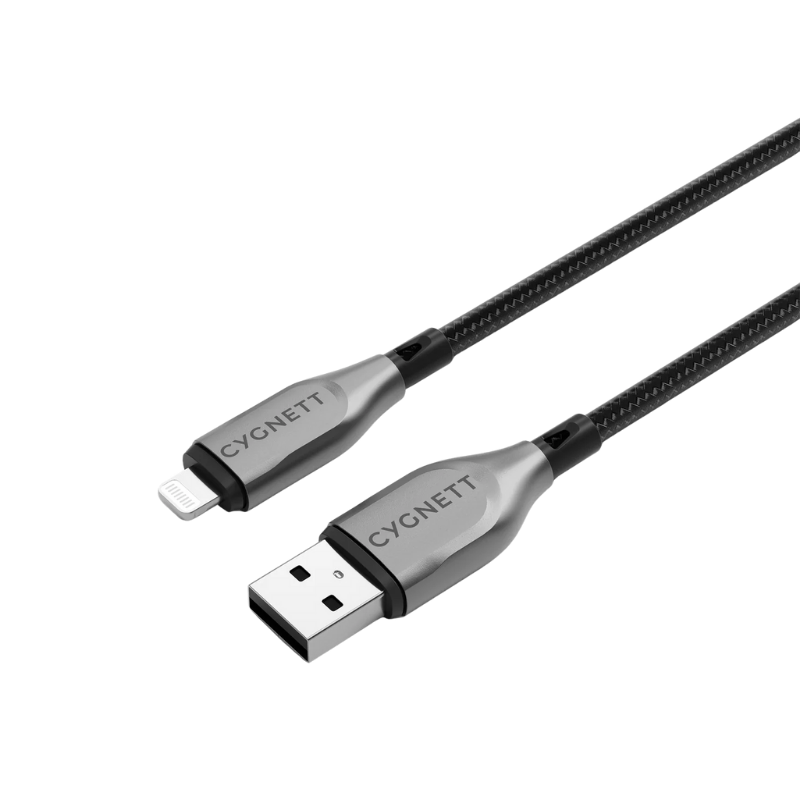 lightning to usb a cable 2m