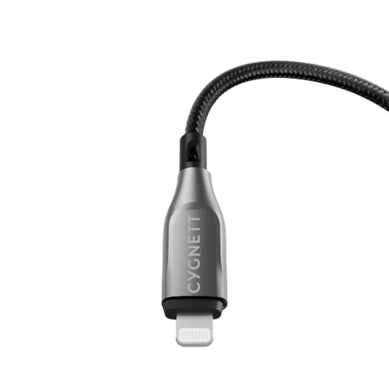 lightning to usb a cable 2m