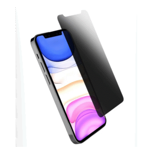 privateshield iphone 12&13 screen protector