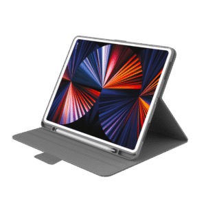 Protective-Case-for-iPad-10.9-20202022-11-202120202018_1