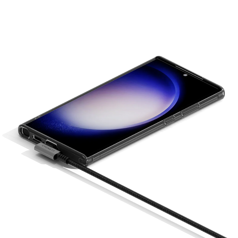 right angle usb c to usb a cable 1m