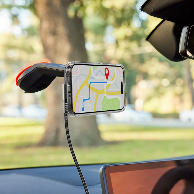 right angle usb c to usb a cable 1m