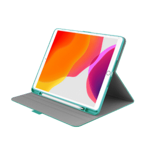 slimline cover for ipad 10.2"