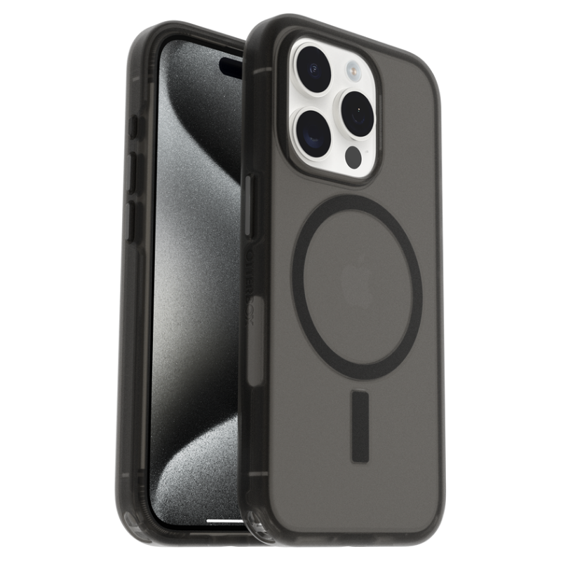 iphone 15 pro symmetry soft touch for magsafe