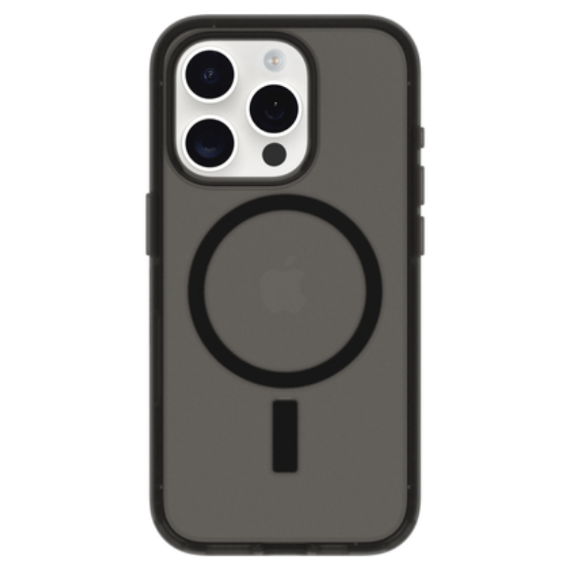 iphone 15 pro symmetry soft touch for magsafe