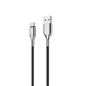 usb c to usb a cable 2m