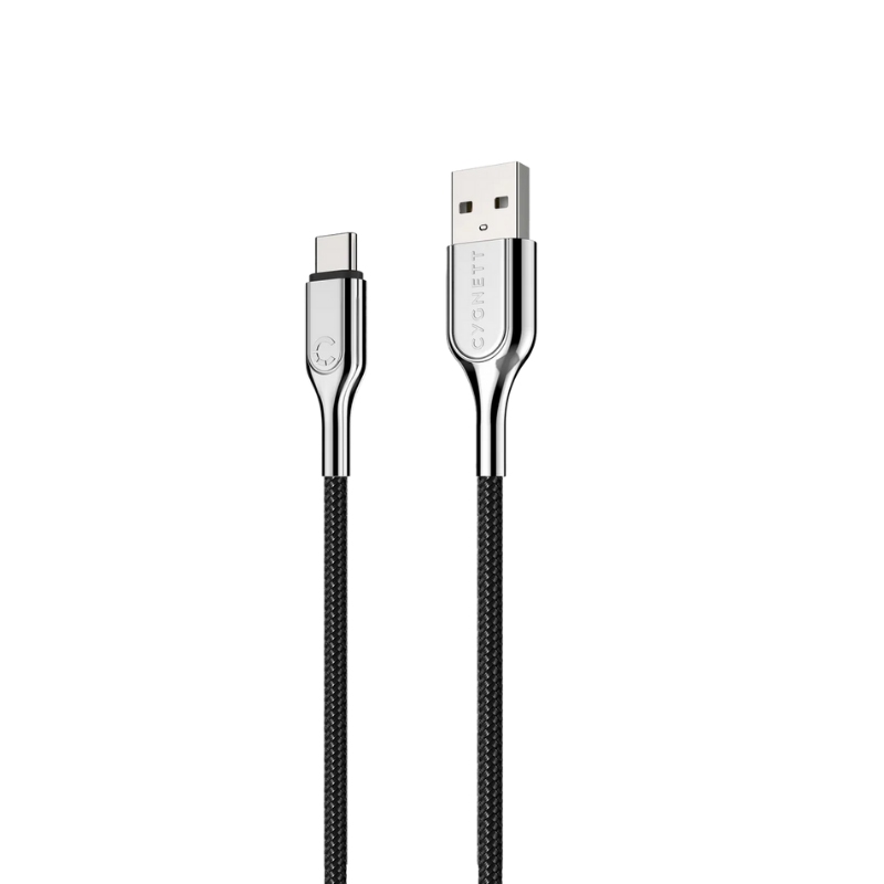 usb c to usb a cable 2m