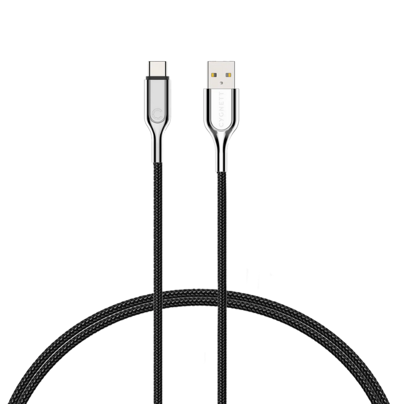 usb c to usb a cable 2m