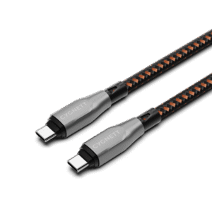 usb c to usb c cable 240w