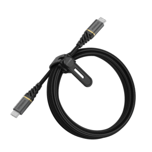 usb c to usb c cable fast charge premium