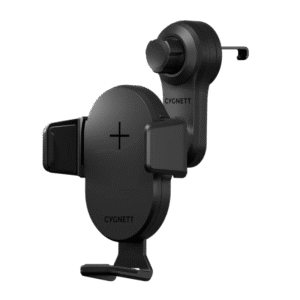 universal vent mount phone holder