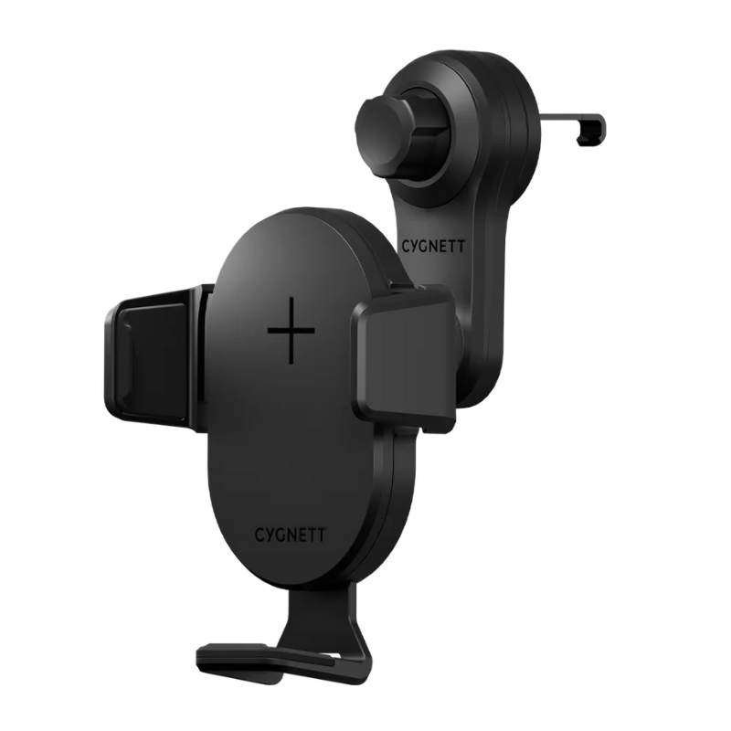 universal vent mount phone holder