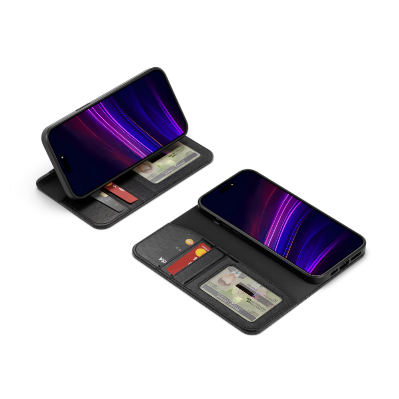 wallet case for iphone 16 pro max