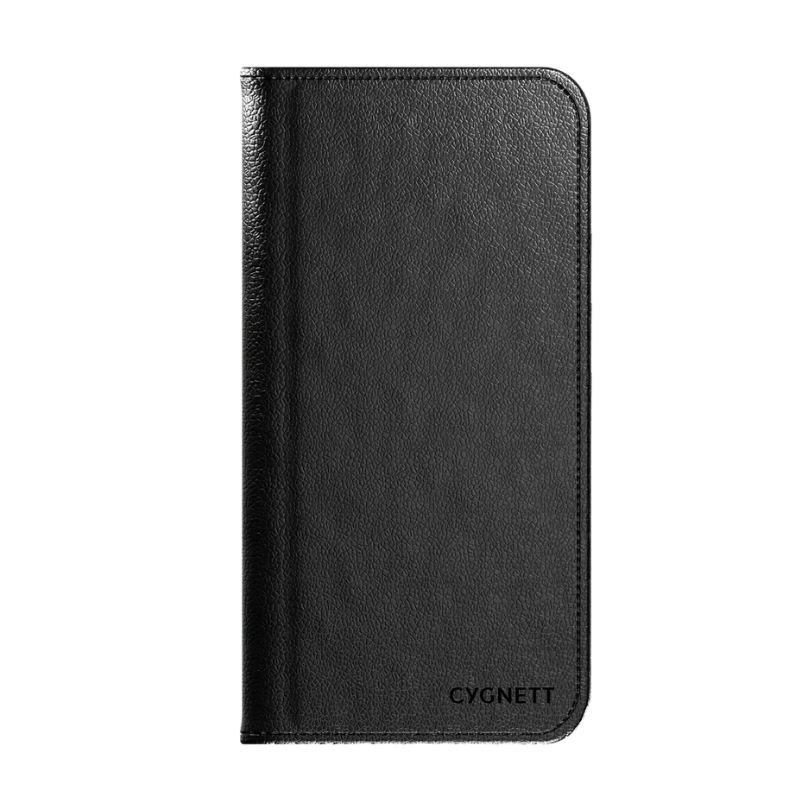 wallet case for iphone 16 pro max