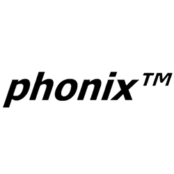 PHONIX