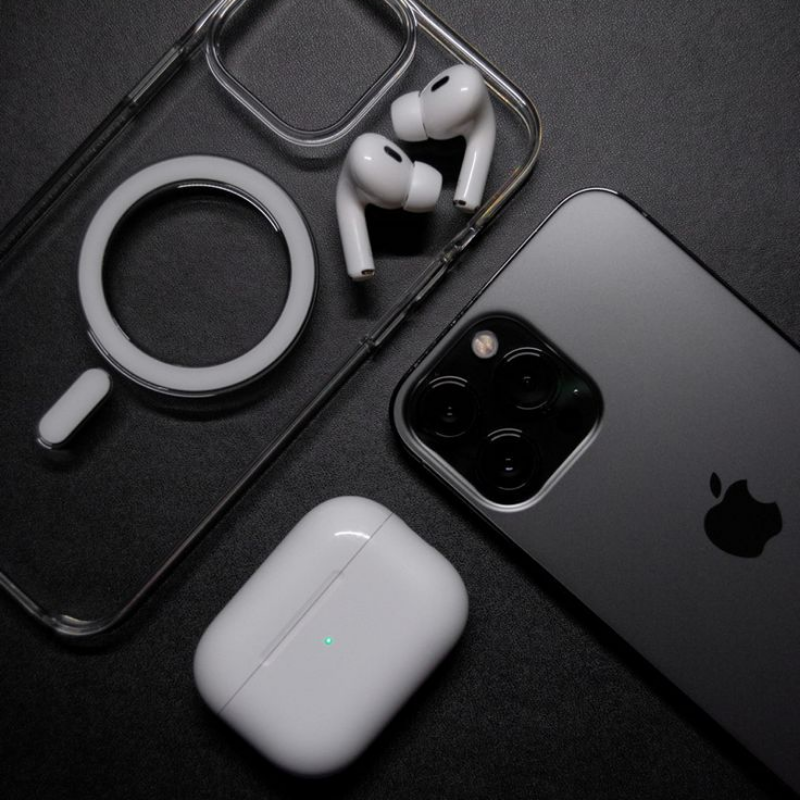 gadget gear products (1)