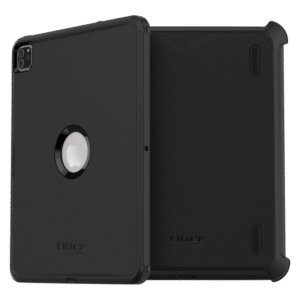 ipad pro 12.9 inch (6th gen/5th gen/4th gen/3rd gen) cover defender series