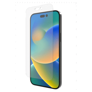 iphone 14 pro max glass screen protector