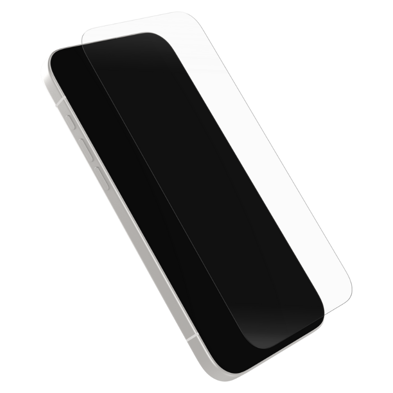 iPhone-17-Pro-Max-Screen-Protector