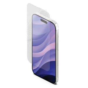 iphone15 screen protectors